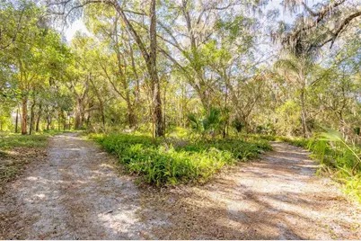 2095 Stone Road, Deland, FL 32720 - Photo 7