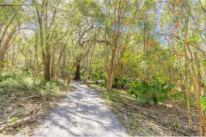 2095 Stone Road, Deland, FL 32720 - Photo 29