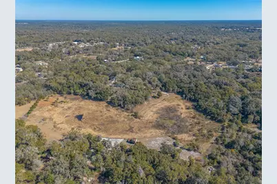 2095 Stone Road, Deland, FL 32720 - Photo 31