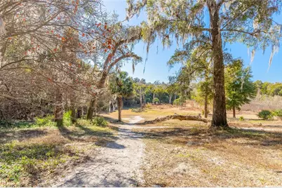 2095 Stone Road, Deland, FL 32720 - Photo 13