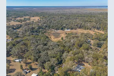 2095 Stone Road, Deland, FL 32720 - Photo 11