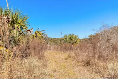 2095 Stone Road, Deland, FL 32720 - Photo 27
