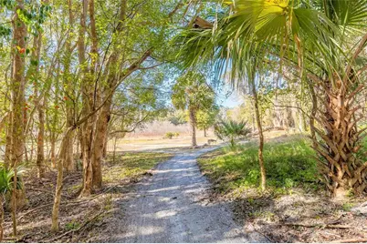 2095 Stone Road, Deland, FL 32720 - Photo 19