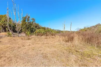 2095 Stone Road, Deland, FL 32720 - Photo 9