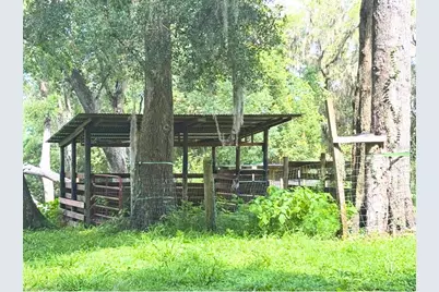2095 Stone Road, Deland, FL 32720 - Photo 23