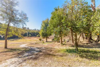 2095 Stone Road, Deland, FL 32720 - Photo 19