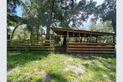 2095 Stone Road, Deland, FL 32720 - Photo 25