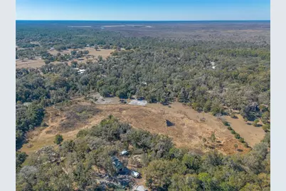 2095 Stone Road, Deland, FL 32720 - Photo 35