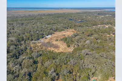 2095 Stone Road, Deland, FL 32720 - Photo 29