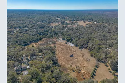 2095 Stone Road, Deland, FL 32720 - Photo 31