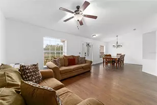 9545 Bahia Rd, Ocala, FL 34472 - Photo 7