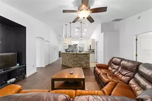 9545 Bahia Rd, Ocala, FL 34472 - Photo 17