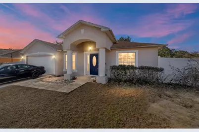 9545 Bahia Road, Ocala, FL 34472 - Photo 1