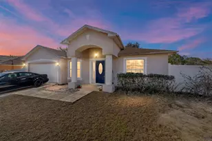 9545 Bahia Rd, Ocala, FL 34472 - Photo 1