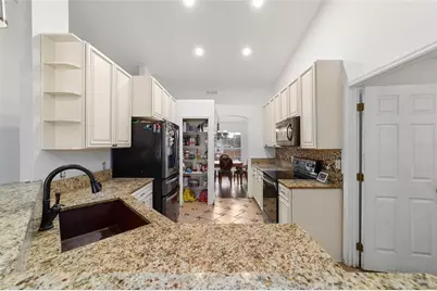 9545 Bahia Road, Ocala, FL 34472 - Photo 21