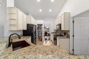 9545 Bahia Rd, Ocala, FL 34472 - Photo 21