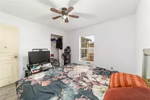 9545 Bahia Rd, Ocala, FL 34472 - Photo 37