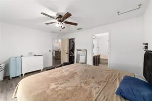 9545 Bahia Rd, Ocala, FL 34472 - Photo 29