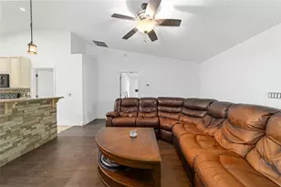 9545 Bahia Rd, Ocala, FL 34472 - Photo 15