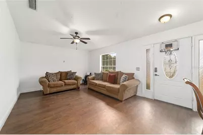 9545 Bahia Road, Ocala, FL 34472 - Photo 5