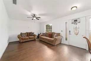 9545 Bahia Rd, Ocala, FL 34472 - Photo 5