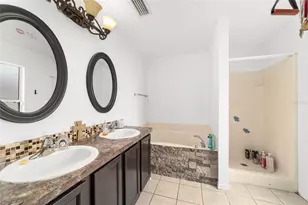 9545 Bahia Rd, Ocala, FL 34472 - Photo 31