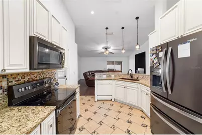 9545 Bahia Road, Ocala, FL 34472 - Photo 25