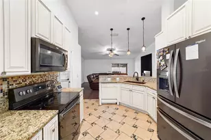 9545 Bahia Rd, Ocala, FL 34472 - Photo 25