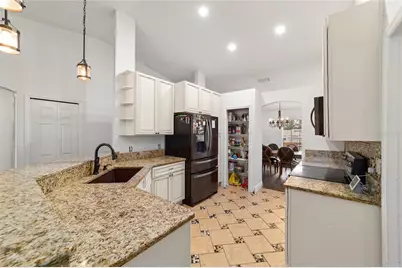 9545 Bahia Road, Ocala, FL 34472 - Photo 23