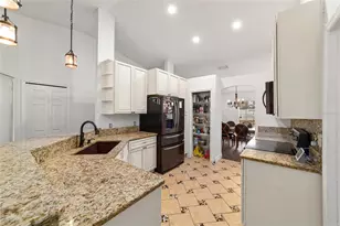 9545 Bahia Rd, Ocala, FL 34472 - Photo 23