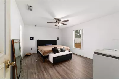 9545 Bahia Road, Ocala, FL 34472 - Photo 27