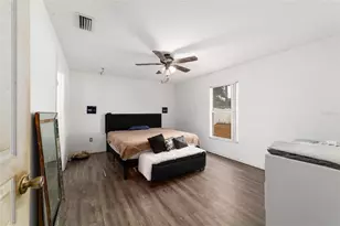 9545 Bahia Rd, Ocala, FL 34472 - Photo 27