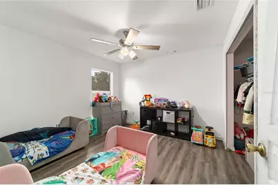 9545 Bahia Road, Ocala, FL 34472 - Photo 33