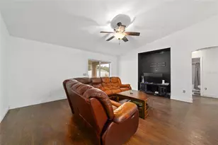 9545 Bahia Rd, Ocala, FL 34472 - Photo 19