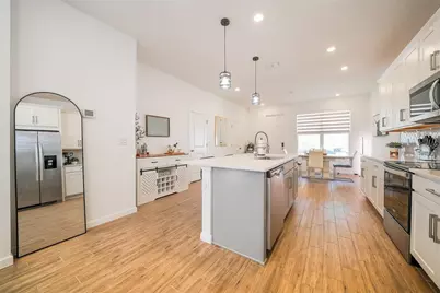 613 Dogfish Lane, Debary, FL 32713 - Photo 1