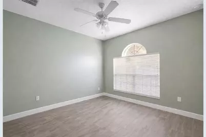 322 Secretariat Court, Deland, FL 32724 - Photo 5