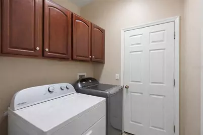 322 Secretariat Court, Deland, FL 32724 - Photo 29