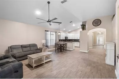 322 Secretariat Court, Deland, FL 32724 - Photo 19