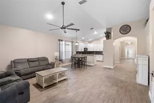 322 Secretariat Ct, Deland, FL 32724 - Photo 19