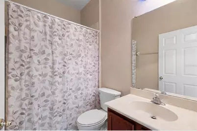 322 Secretariat Court, Deland, FL 32724 - Photo 27