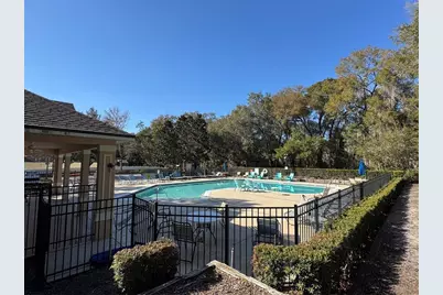 322 Secretariat Court, Deland, FL 32724 - Photo 37