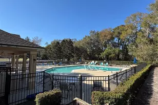 322 Secretariat Ct, Deland, FL 32724 - Photo 37