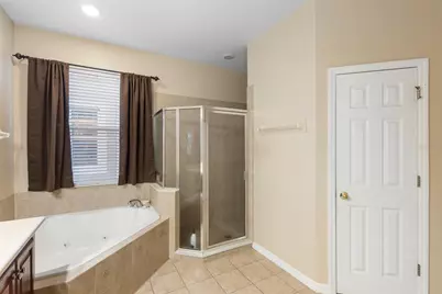 322 Secretariat Court, Deland, FL 32724 - Photo 23