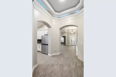 322 Secretariat Court, Deland, FL 32724 - Photo 15