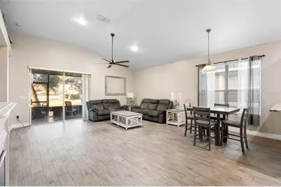 322 Secretariat Court, Deland, FL 32724 - Photo 17