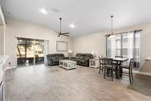 322 Secretariat Ct, Deland, FL 32724 - Photo 17