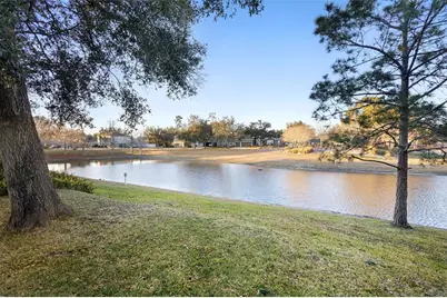 322 Secretariat Court, Deland, FL 32724 - Photo 31