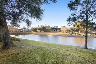 322 Secretariat Ct, Deland, FL 32724 - Photo 31