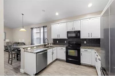 322 Secretariat Court, Deland, FL 32724 - Photo 9