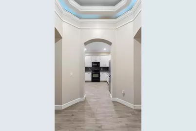 322 Secretariat Court, Deland, FL 32724 - Photo 7